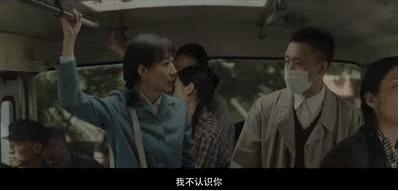 邓稼先与许鹿希的旷世爱情演讲,如何在线阅读许鹿希写的邓稼先传