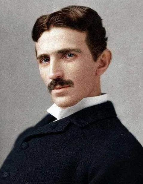 如果300年前的马德堡半球实验没有发生,人类文明或将*退倒**200年?