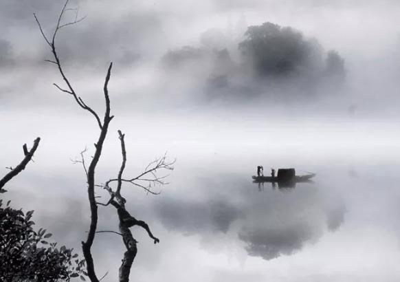 100句最经典的古诗词大全,100首顶级绝美古诗词及解析