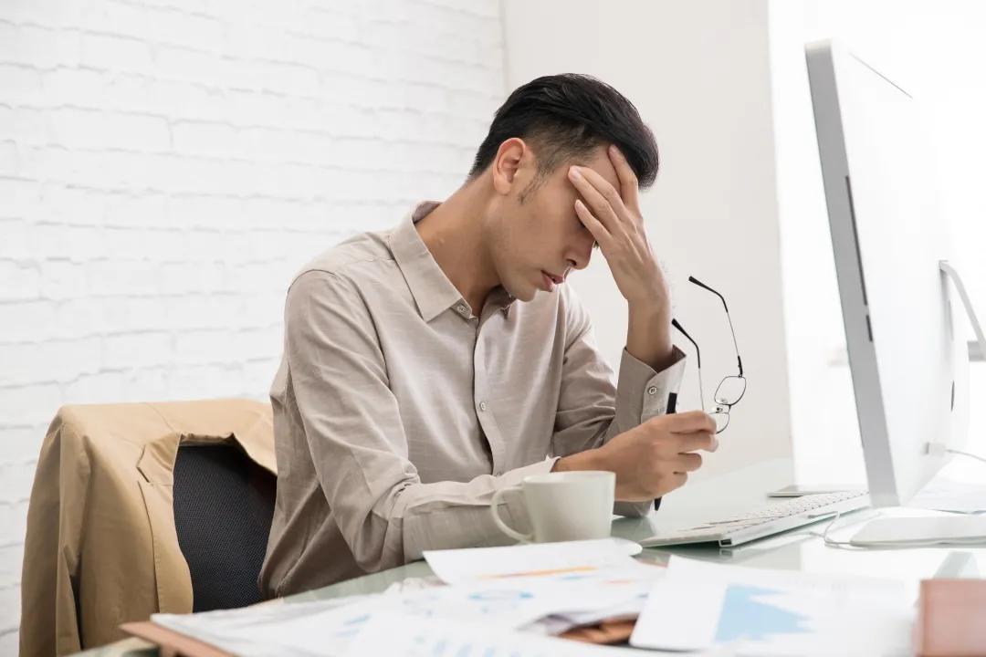 确诊胃癌有痊愈的案例吗,胃癌晚期奇迹般自愈的人