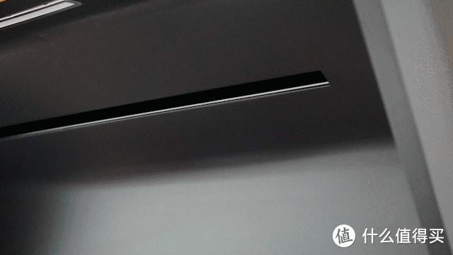 家庭用抽油烟机良心推荐,老板抽油烟机