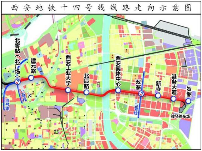 碧桂园豪园二期怎么样,碧桂园二期豪园