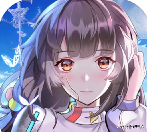 幻塔最新版本自选五星,幻塔即将上线