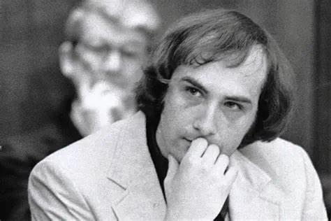 比利多重人格真实视频,比利密立根多重人格