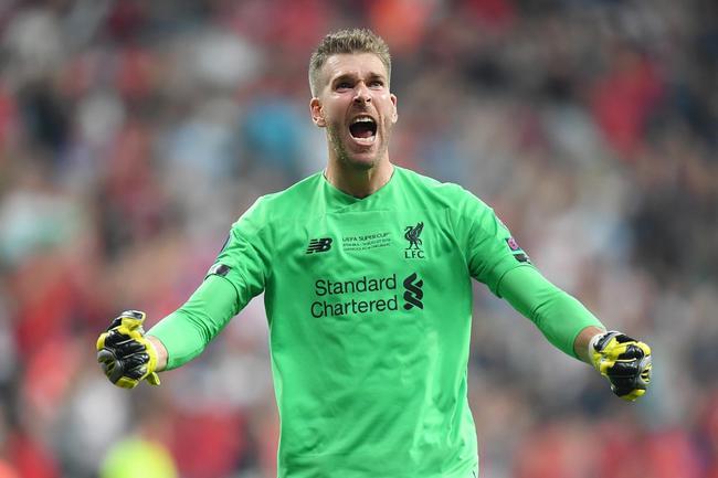 玩的就是心跳三国杀,玩的就是心跳俄罗斯