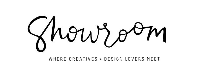 新饰觉时尚陈列培训,新饰觉买手学院怎么样