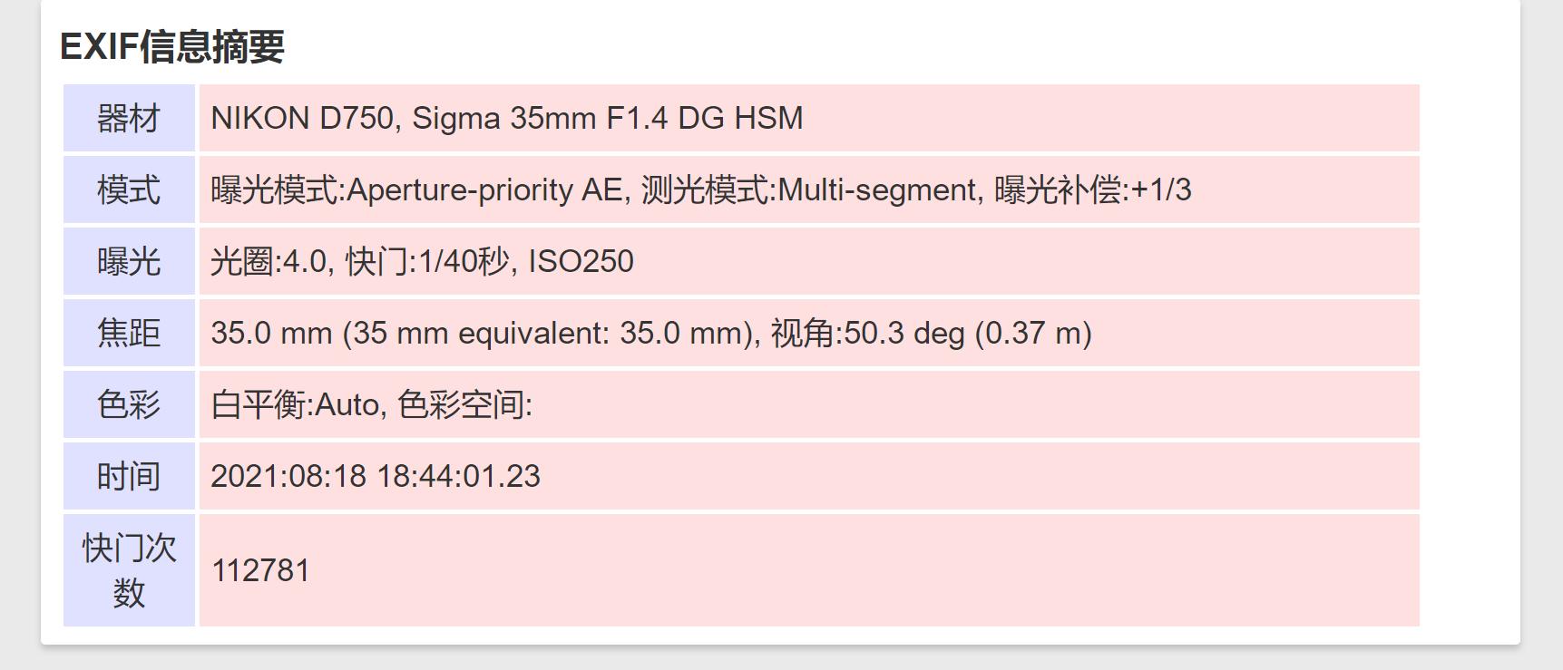 相机存储卡读取速度多少合适,相机高速存储卡和普通啥区别