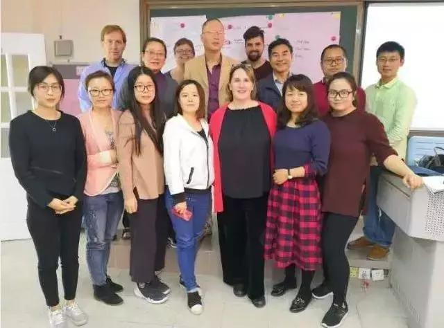 深圳ib国际学校排行榜,深圳市石岩公学ib国际部