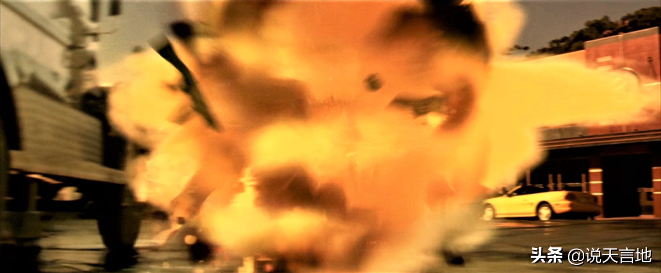 跨越1500英里，60秒攻破银行密码，成功转移95亿美元逍遥法外