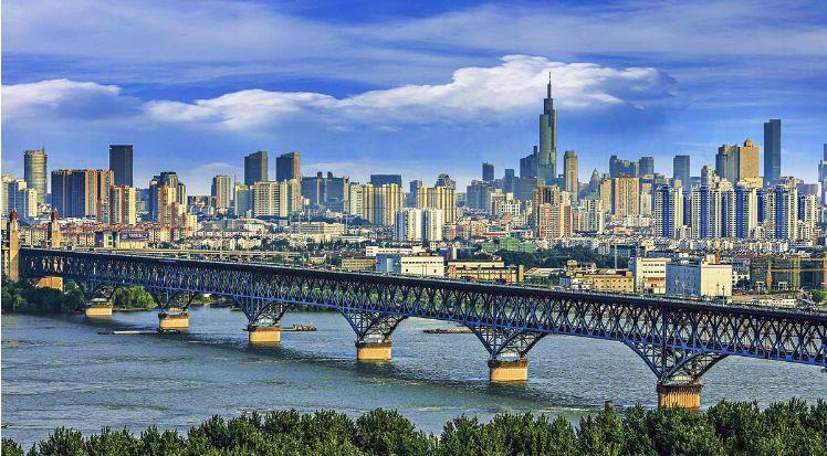 为什么别墅不值得投资,投资别墅的优缺点