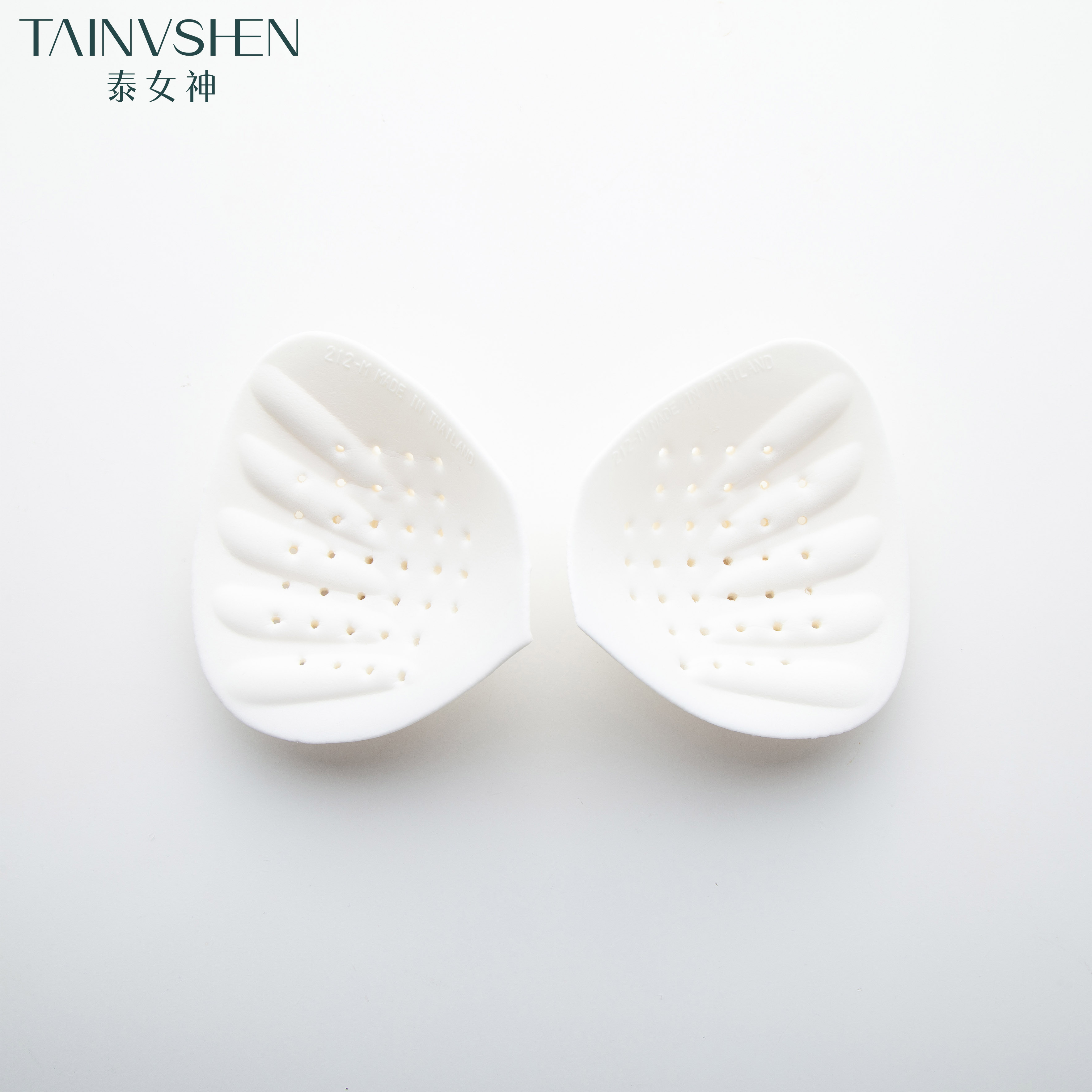 为什么内衣穿起来感觉不舒服,为什么内衣穿起来很紧