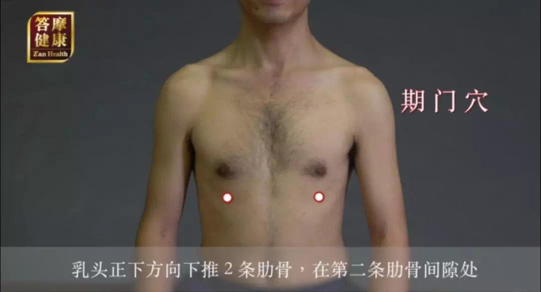 熬夜影响颜值变化,熬夜是美丽的天敌吗