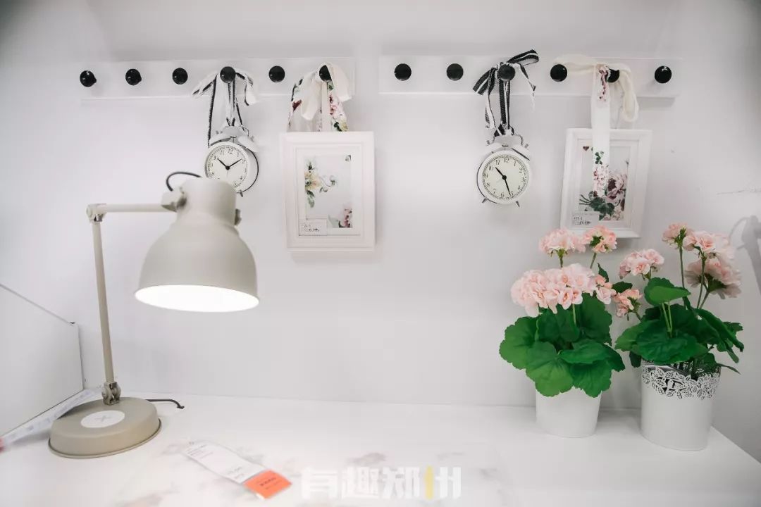 郑州宜家2022营业时间 (郑州宜家几点开门营业时间)