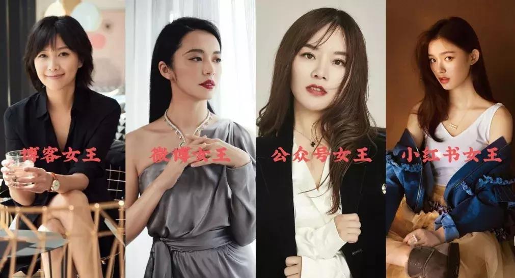 2019营销发展的趋势和方向,2019营销方案成功案例