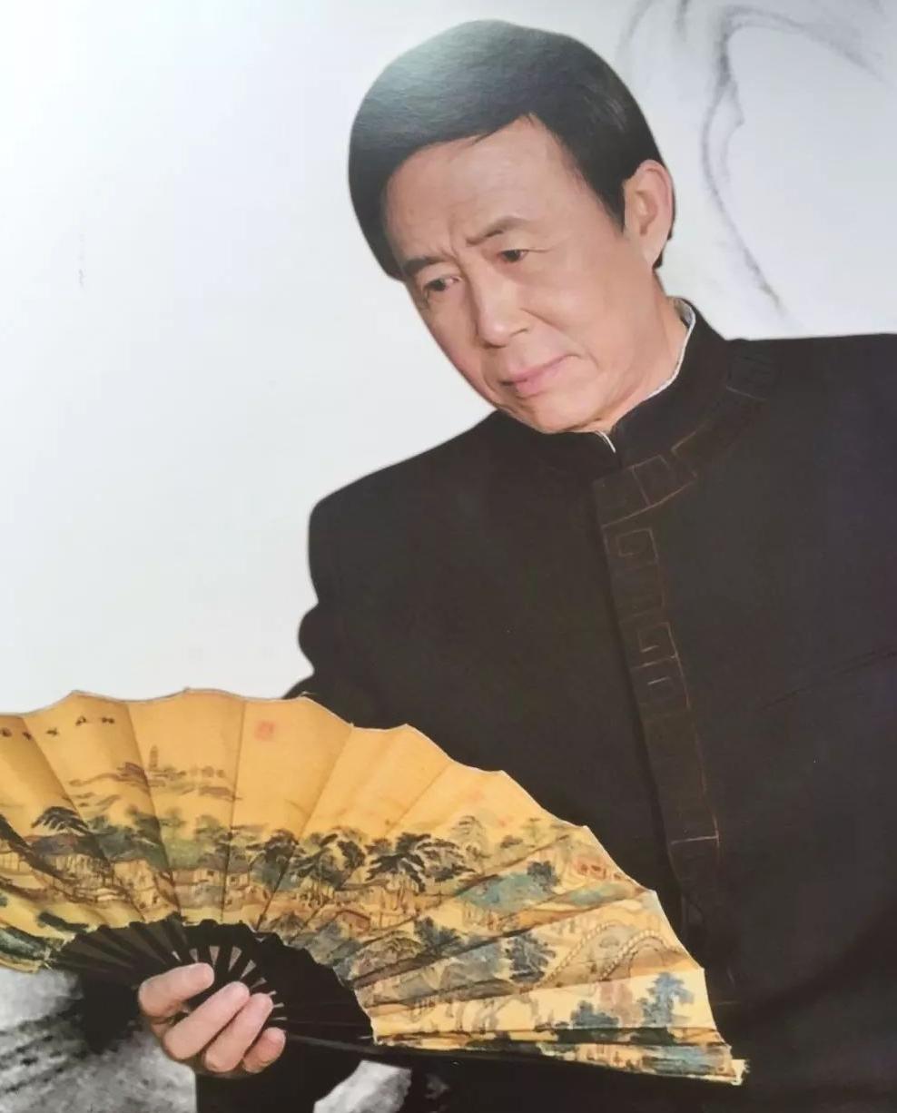 水浒传导演20年大聚首完整视频,水浒传总导演