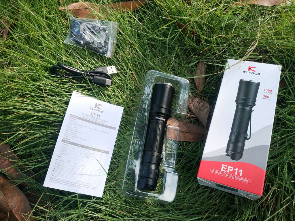 凯瑞兹ep10和ep11怎么选,凯瑞兹ep11户外实测