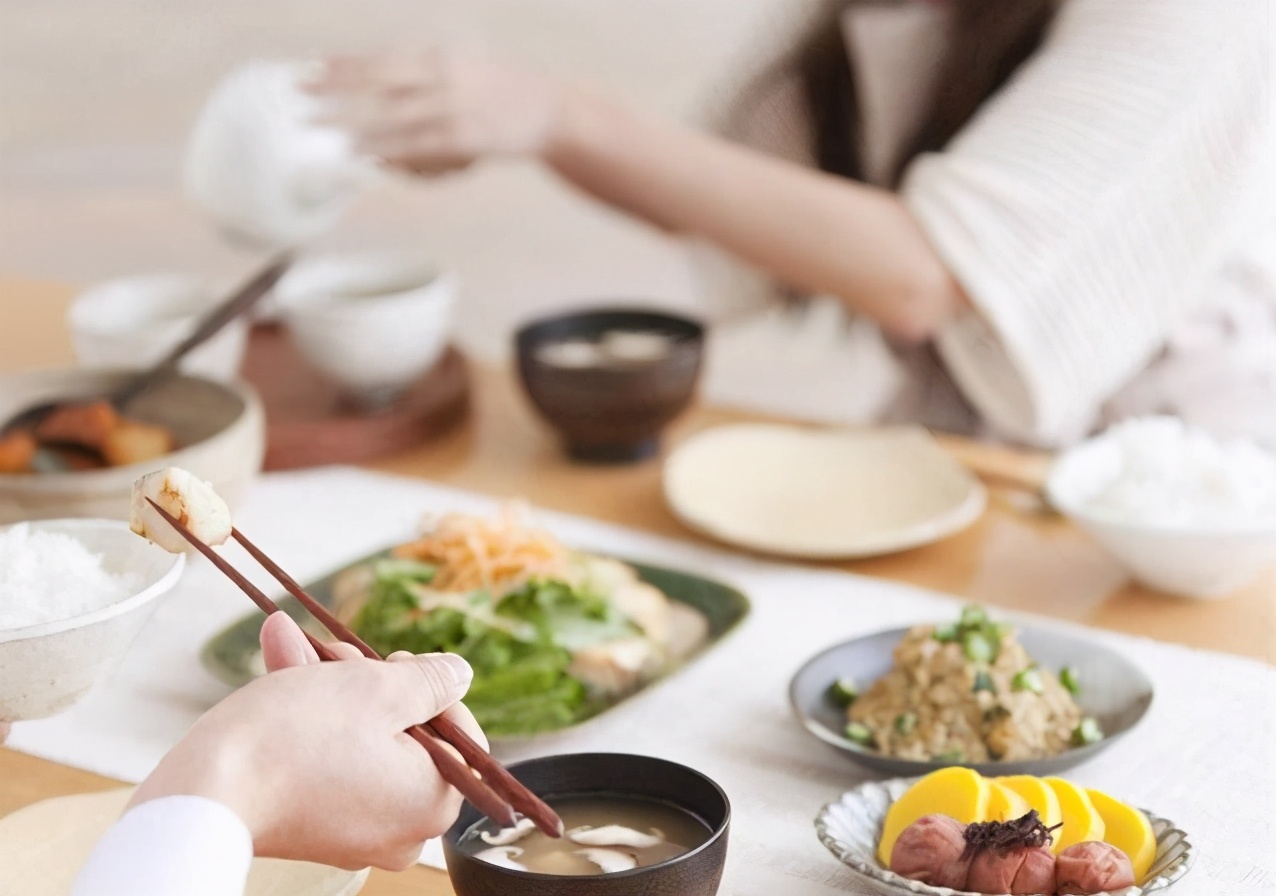 男女生备孕需要多久最好,健康夫妻一个月备孕成功几率多大