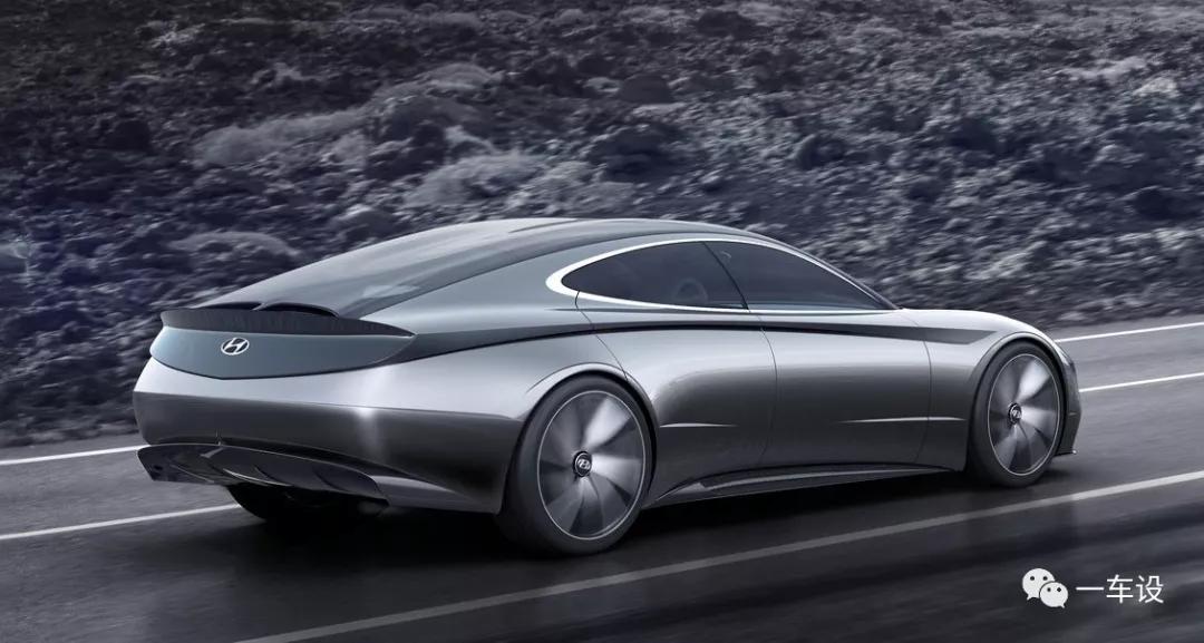 现代索纳塔2021空间,现代索纳塔sonata