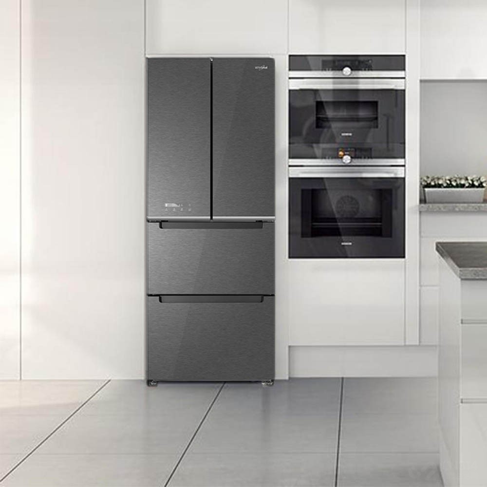 榴莲保存后的味道好不好吃,榴莲放冰箱更美味