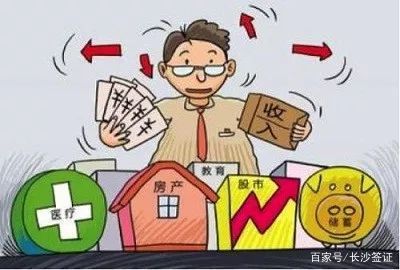 办理旅游签证证明材料有效期多久,旅游签证资金证明要求有哪些