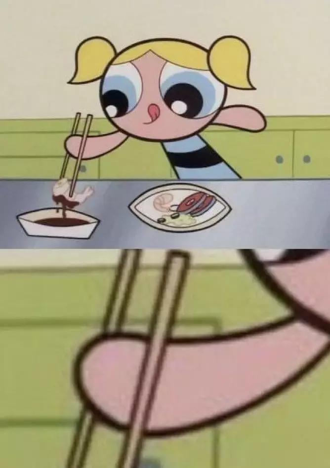 还珠格格20年后重聚尔康,还珠格格20年重逢结尾最后一首歌