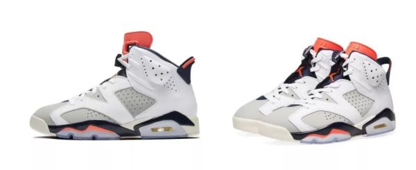 潮牌平价鞋子推荐女鞋,潮牌平价增高鞋推荐