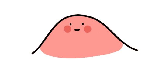 痘印怎么去除最有效的方法知乎,痘印怎么去除效果最好