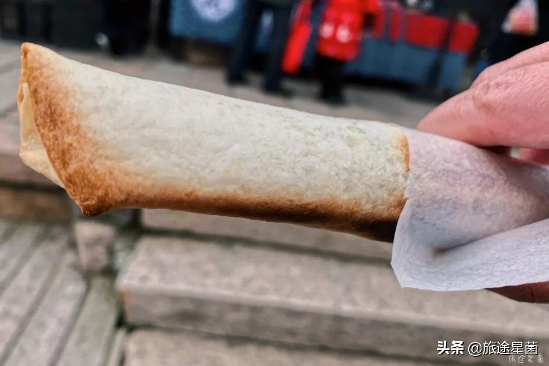 乌镇西栅最佳攻略,乌镇逛吃攻略