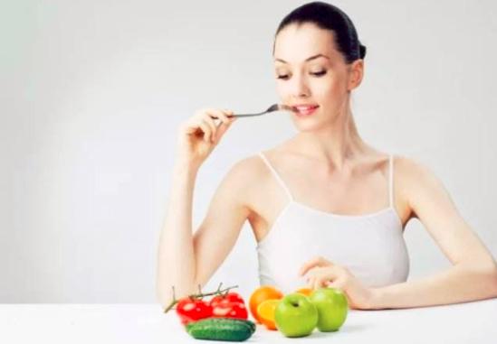 孕期怎么控制体重只长胎不长肉,九个月宝宝体重14斤不长肉怎么办