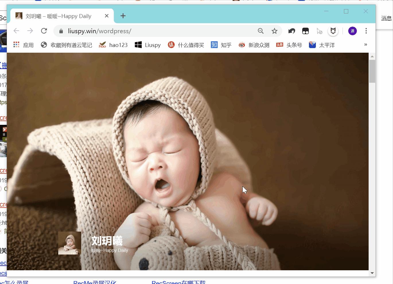 抛砖引玉自投罗网,小白如何搭建网站教程视频