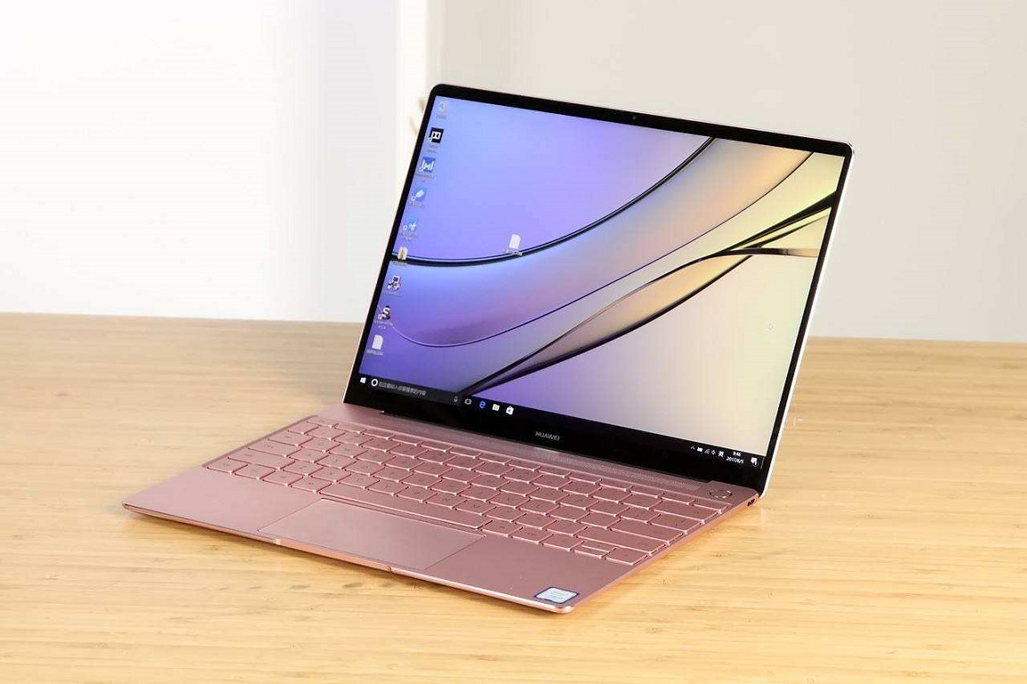 七八年电脑卡顿怎么让它变得流畅,几年前的电脑太卡了换什么硬件好