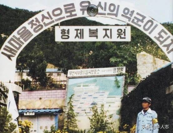 韩国弃婴为什么那么多,韩国弃婴多吗