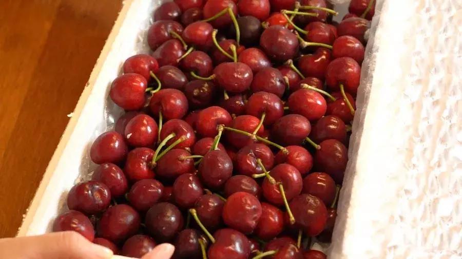 在拼多多上买水果方法,拼多多买水果全额退款