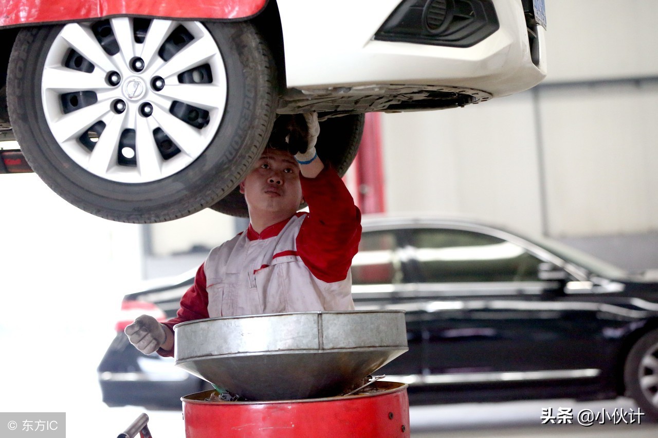 新车正确拉高速方法,新车拉高速的正确方法