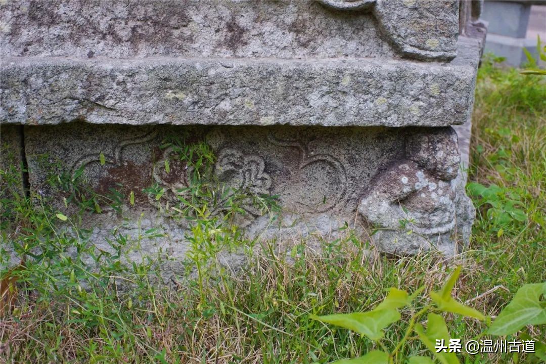 磐石市的历史,自古以来都是兵家必争的战略要地