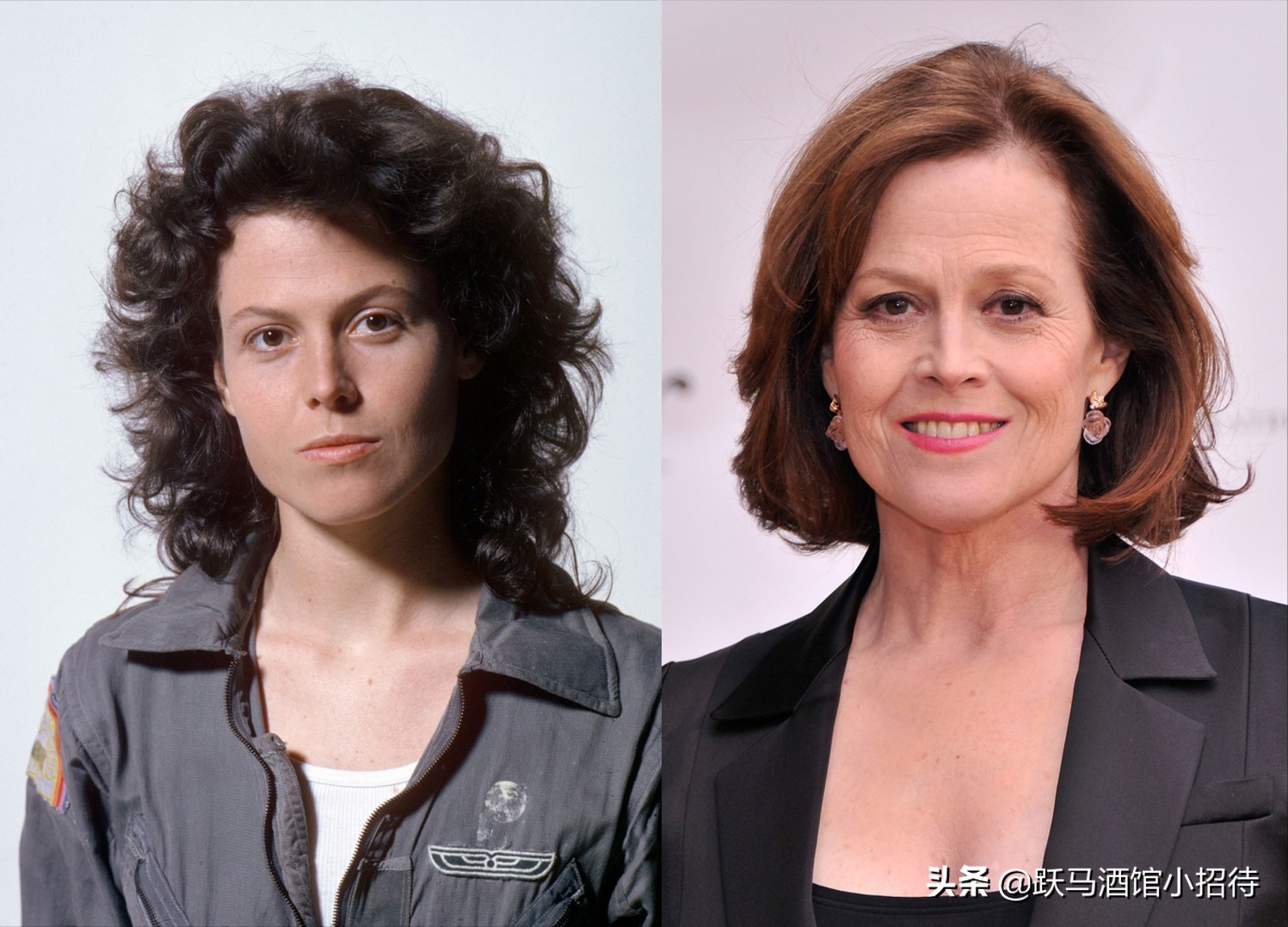 铁血战士2018为什么只有43分钟,铁血战士2018和铁血战士4有区别吗