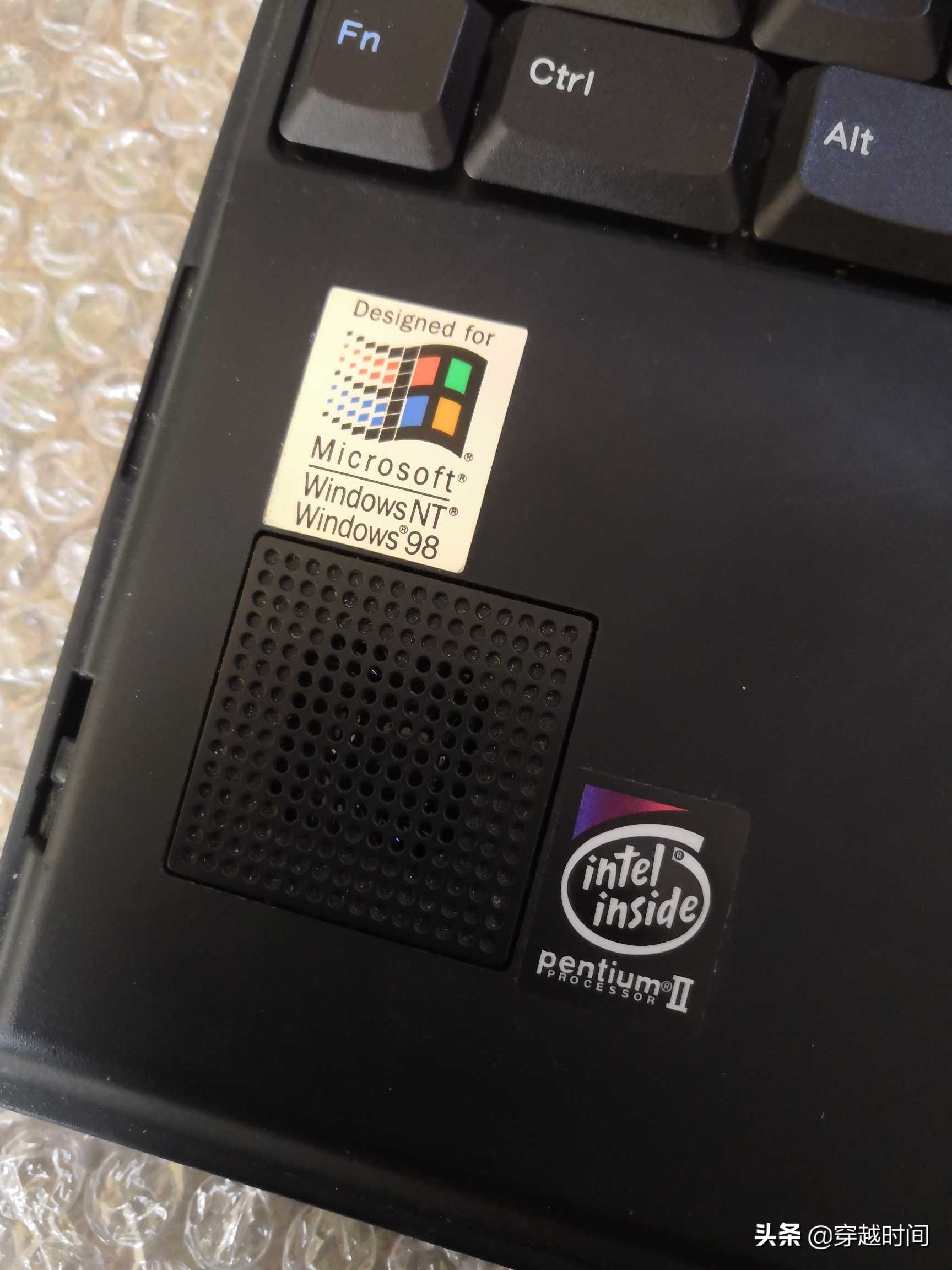 ibmthinkpade系列,ibmthinkpadt60