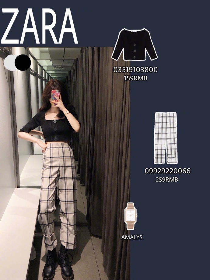 贫民窟女孩可爱连衣裙,平民窟女孩的衣服测评