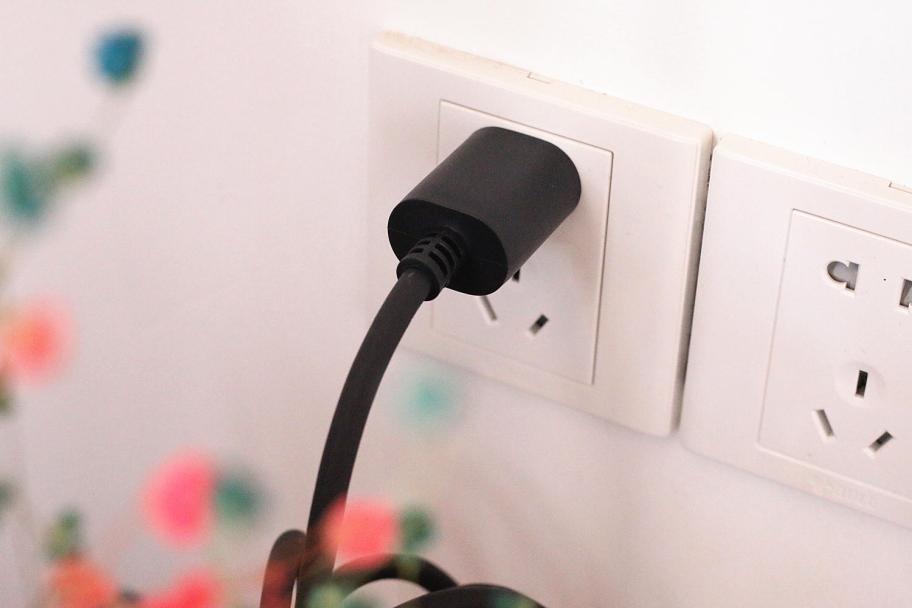 399元电吹风,几百块的电吹风有什么不一样