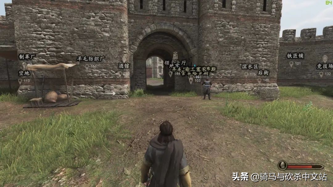 大黄鸭三部曲攻略,大黄鸭觉醒攻略