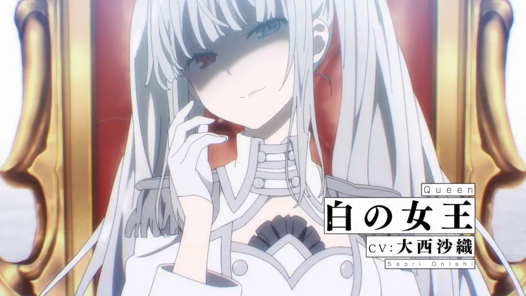 b站最近动漫电影,b站好看的动画电影