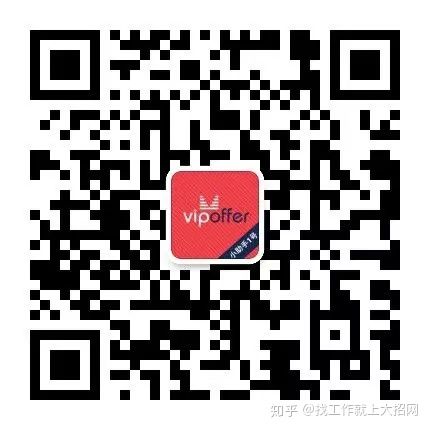 5g行业带来哪些就业机会,5g带来的热门行业