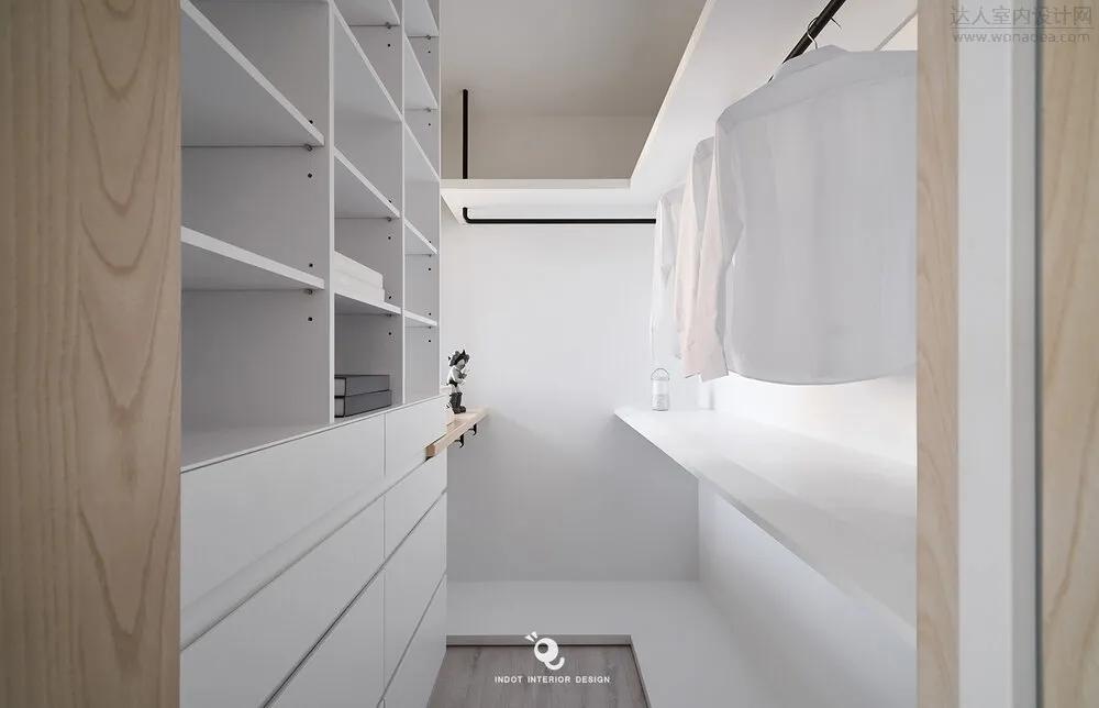 虫点子创意设计抖音号,虫点子创意设计抖音