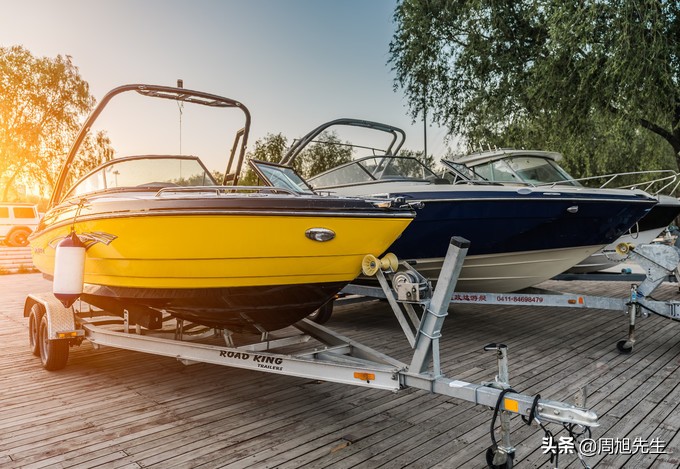 从沈阳去三亚旅游攻略路线推荐图,沈阳旅游攻略三日游最佳路线