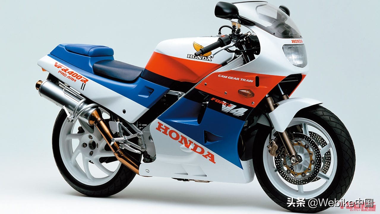 cyclonerc250单摇臂摩托车,你知道哪些品牌的摩托车