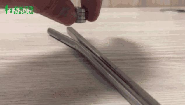 没有304不锈钢标志的保温杯,有304钢印保温杯一定是正品吗