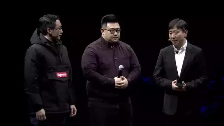 三星supreme免费,三星官网回应