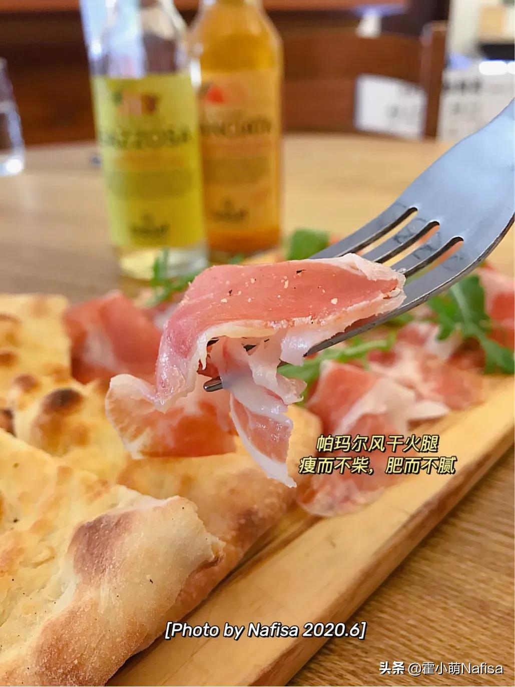 天津佛罗伦萨小镇最近活动折扣,佛罗伦萨小镇天津5折