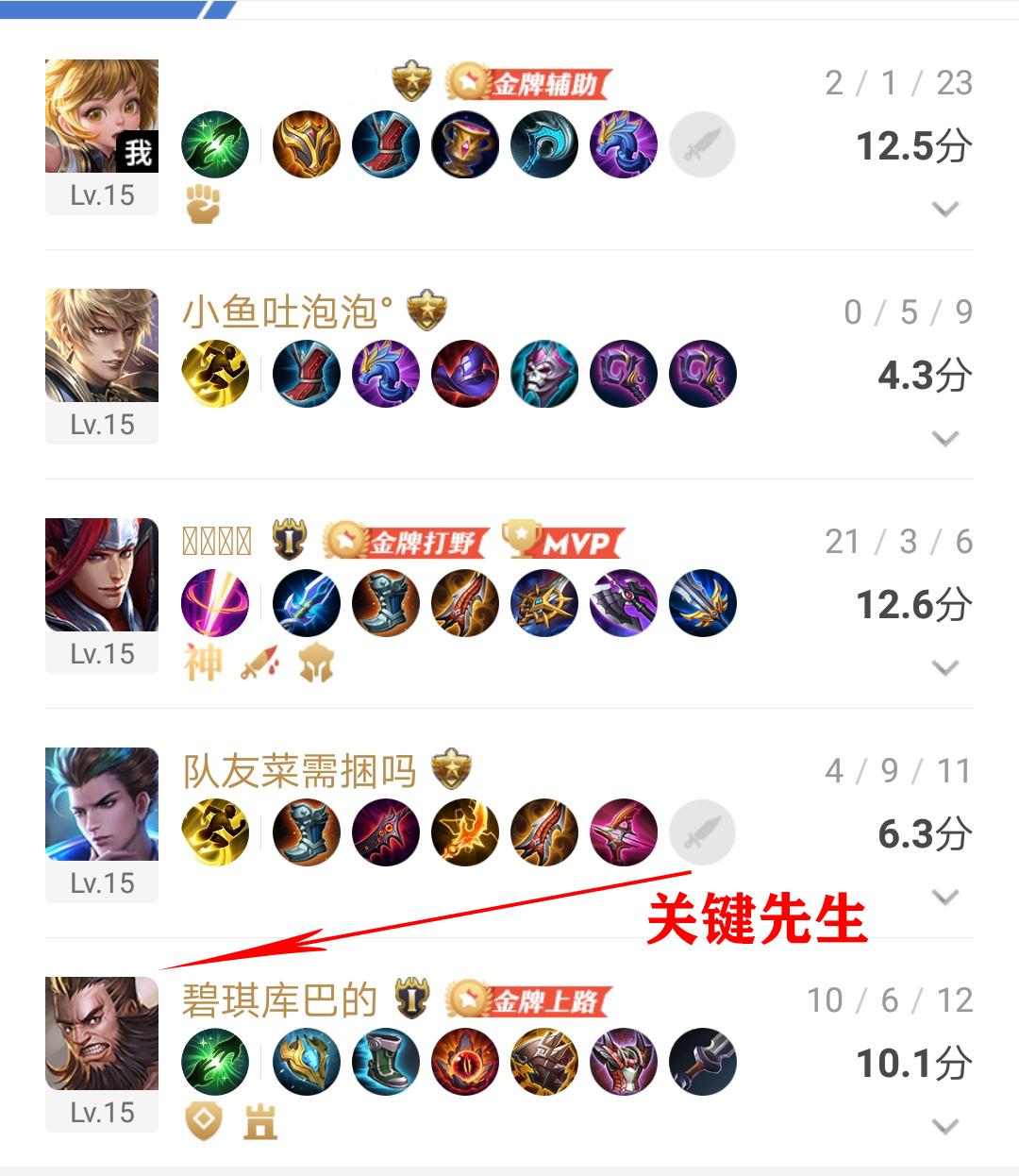 王者荣耀孙膑最新赛季打法攻略,王者荣耀养猪流打法思路孙膑