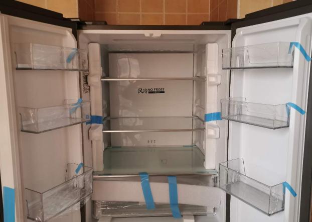 冰箱怎么选好用又实惠,冰箱怎么选款